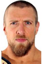 Брайан Даниэльсон