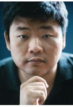 Young-Sung Sohn
