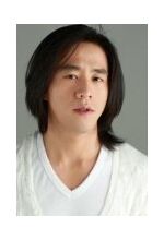 Danwoo Jung
