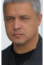 Сергей Воробьёв
