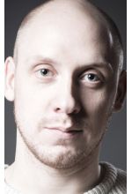 Дмитрий Белов