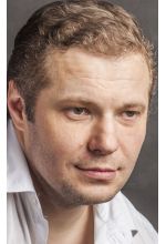 Михаил Масляков