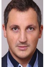 Александр Голубков