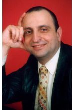 Анатолий Журавин