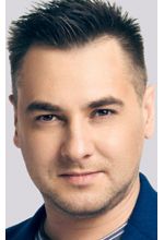 Алексей Сигаев