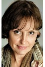 Елена Ярема