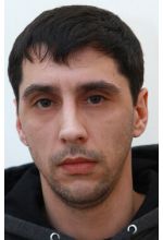 Сергей Мишанин