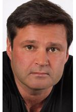 Юрий Равицкий