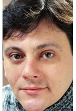 Роман Рольбин