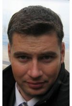Антон Киташев