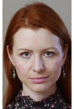 Ксения Алексеева
