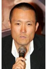 Do-Hoon Kim