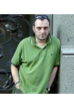 Темур Чичинадзе