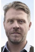 Хенрик Норлен
