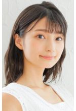 Marika K&ocirc;no