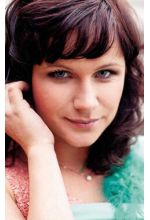 Кристина Новакова