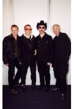 U2