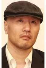 Ю Хван Парк