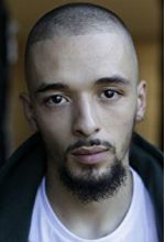 Youssef Berouain