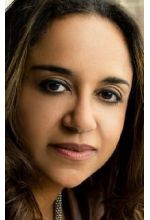 Mouna Albakry