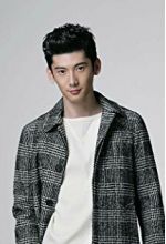 Ruilin Liu