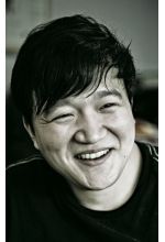Andy Yoon