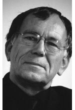 Jan Gehl