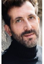 Martin Langenbeck