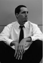 Alexandre Prefontaine