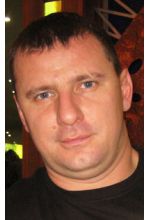 Владимир Шульгин