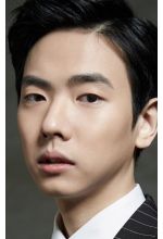 Yoo-sang Jang