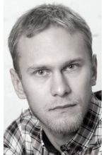 Дмитрий Липинский