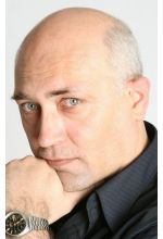 Сергей Кисса