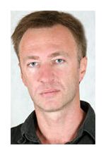Павел Капитонов