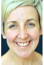 Julie Hesmondhalgh