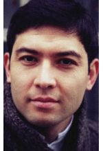 Азиз Жамбакиев