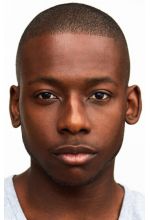 Thomas Olajide