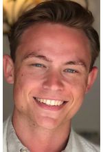 Dennis Mojen