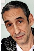 Douglas Rushkoff