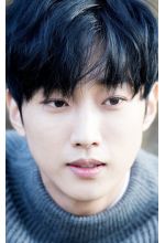 Jin Yeong