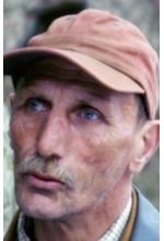 Филипп Пёвьон