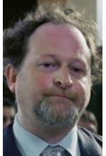 Didier Hennuyer