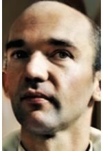 St&eacute;phane Gallais