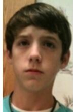 Nathan Labit
