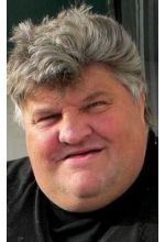 Didier Desprès
