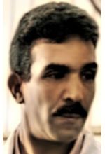 Hamid Chtioui