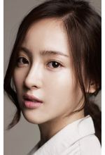 Hye-Seong Jung