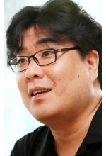 Jae-bum Park