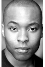 Arinze Kene