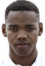 Joivan Wade
